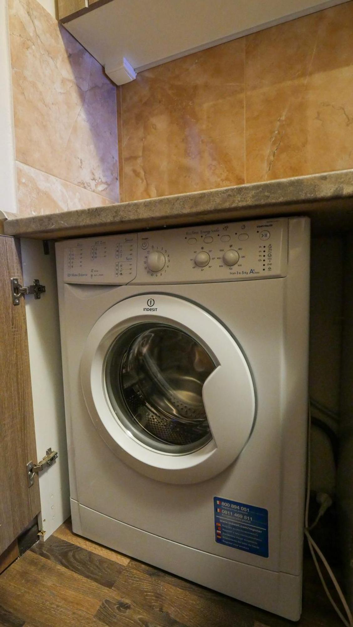 Residence Moravia Apartments Κάρλοβι Βάρι Εξωτερικό φωτογραφία
